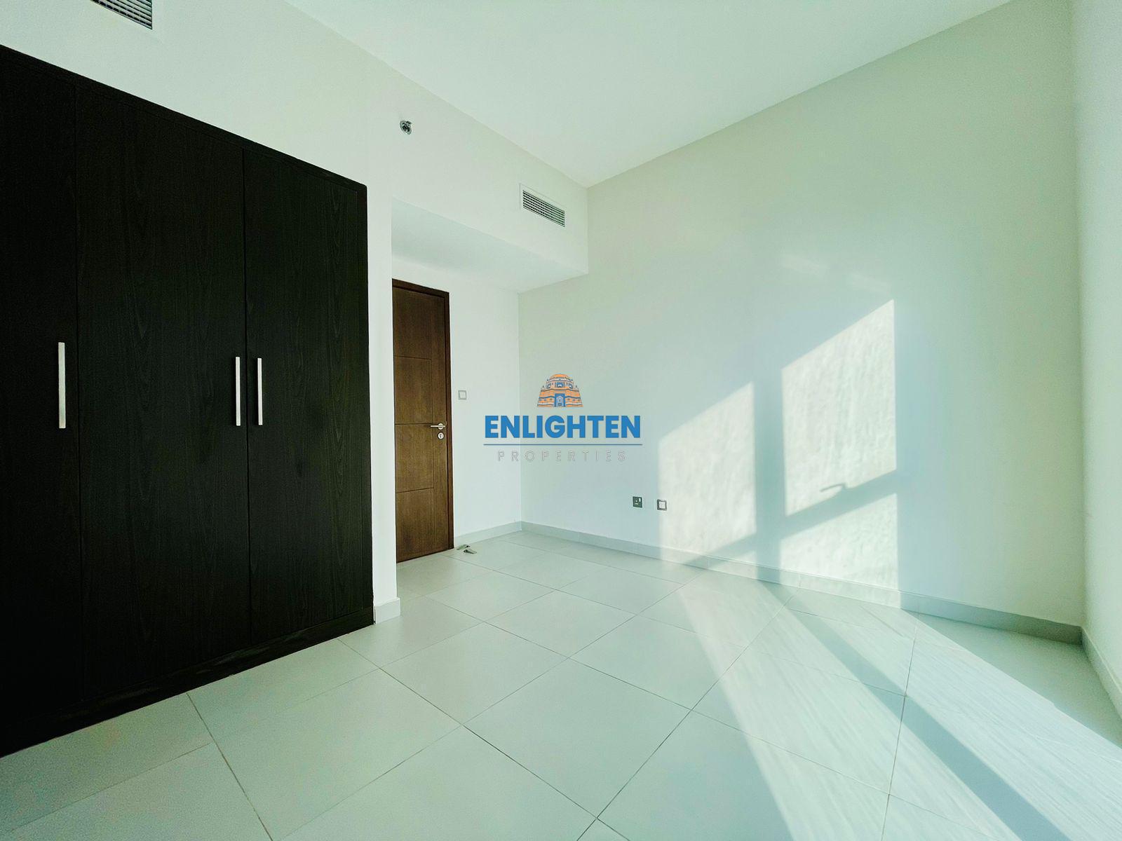 JVC District 12 Apartment for Rent, Jumeirah Village Circle (JVC), Dubai