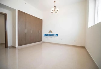 1 BR Apartment For Rent in 4Direction Residence 1 Cover Image