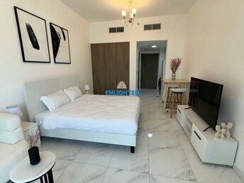  Apartment for Sale, Jumeirah Village Circle (JVC), Dubai