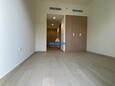 1 BR 295 Sq.Ft. Apartment in Meydan One