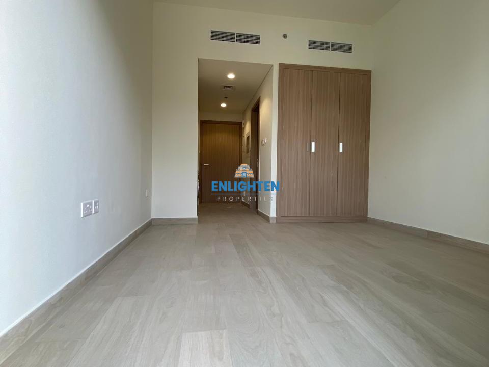 Meydan One Apartment for Rent, Meydan City, Dubai