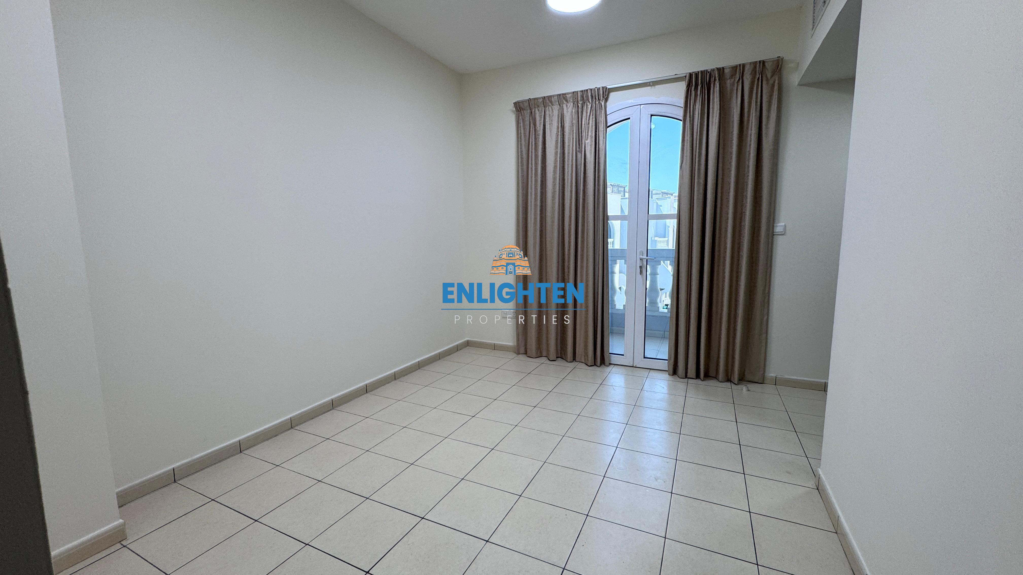 JVC District 15 Villa for Rent, Jumeirah Village Circle (JVC), Dubai