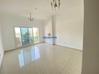 JVC District 11 Apartment for Rent, Jumeirah Village Circle (JVC), Dubai