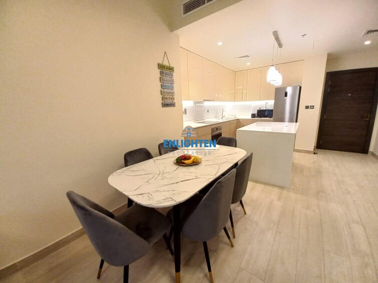 Apartment for Rent, Arjan, Dubai