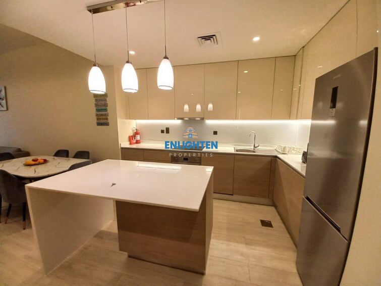  Apartment for Rent, Arjan, Dubai