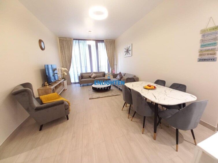  Apartment for Rent, Arjan, Dubai