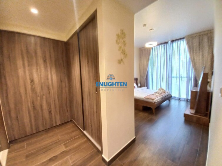  Apartment for Rent, Arjan, Dubai