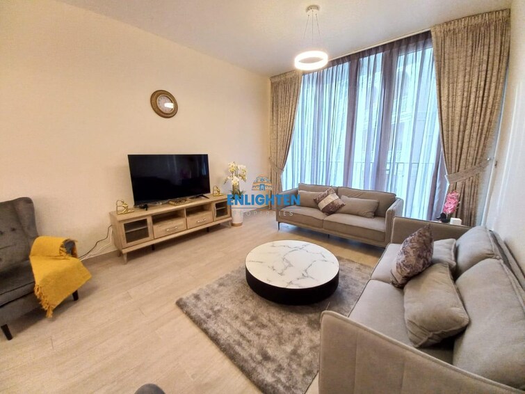  Apartment for Rent, Arjan, Dubai