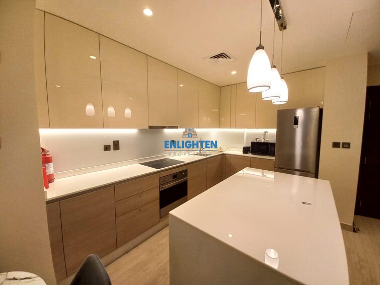  Apartment for Rent, Arjan, Dubai