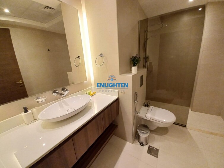  Apartment for Rent, Arjan, Dubai