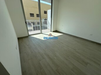 JVC District 10 Apartment for Rent, Jumeirah Village Circle (JVC), Dubai