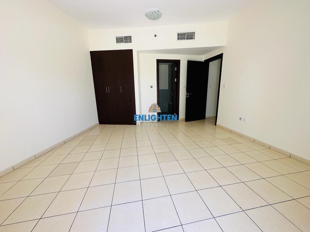 JVC District 15 Apartment for Rent, Jumeirah Village Circle (JVC), Dubai