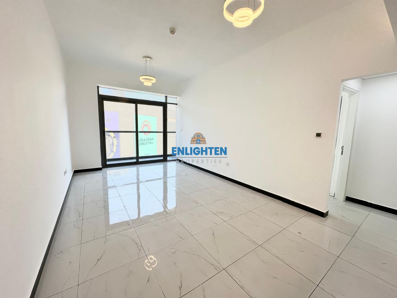 JVC District 11 Apartment for Rent, Jumeirah Village Circle (JVC), Dubai