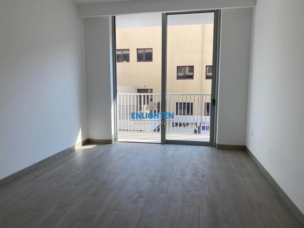 JVC District 10 Apartment for Rent, Jumeirah Village Circle (JVC), Dubai