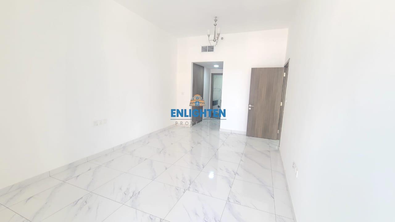 JVC District 10 Apartment for Rent, Jumeirah Village Circle (JVC), Dubai