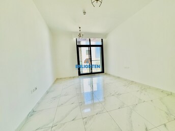  Apartment for Sale, Jumeirah Village Circle (JVC), Dubai