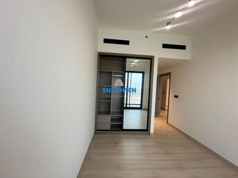 JVC District 10 Apartment for Sale, Jumeirah Village Circle (JVC), Dubai