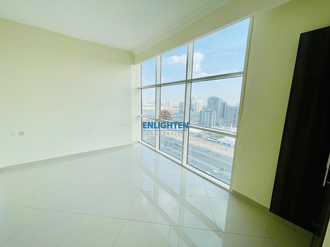 JVC District 13 Apartment for Rent, Jumeirah Village Circle (JVC), Dubai