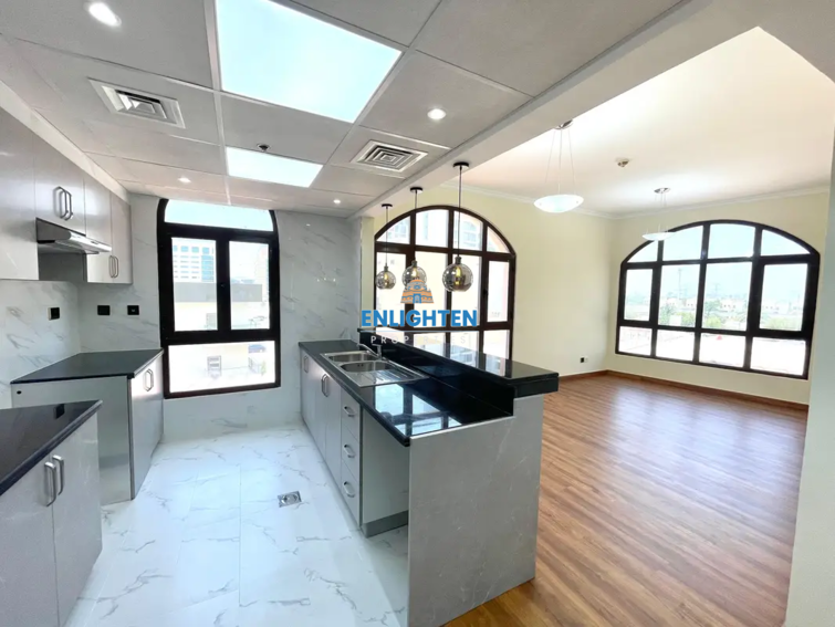 JVC District 11 Apartment for Rent, Jumeirah Village Circle (JVC), Dubai