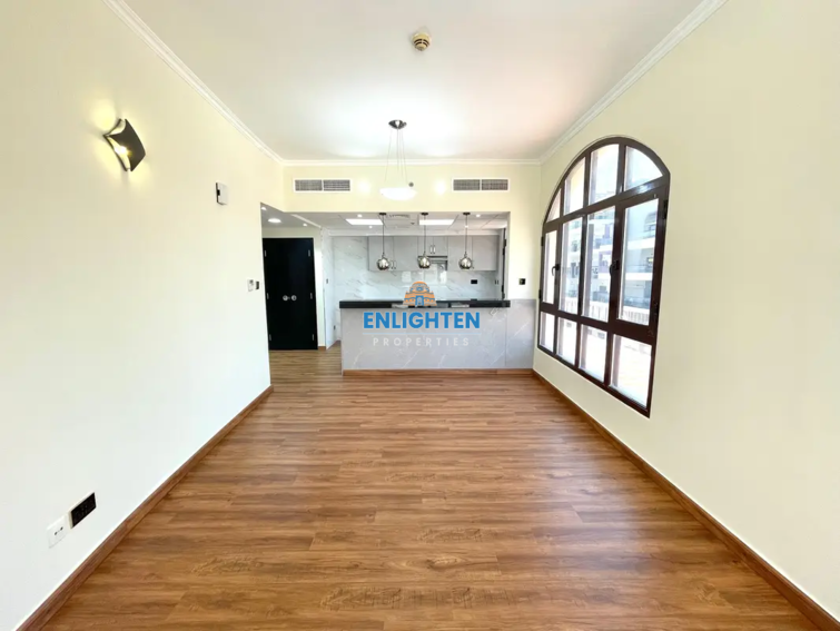 JVC District 11 Apartment for Rent, Jumeirah Village Circle (JVC), Dubai