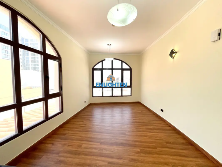 JVC District 11 Apartment for Rent, Jumeirah Village Circle (JVC), Dubai