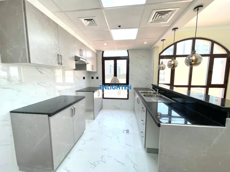 JVC District 11 Apartment for Rent, Jumeirah Village Circle (JVC), Dubai