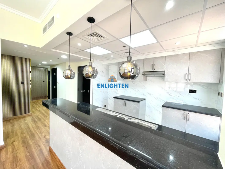 JVC District 11 Apartment for Rent, Jumeirah Village Circle (JVC), Dubai