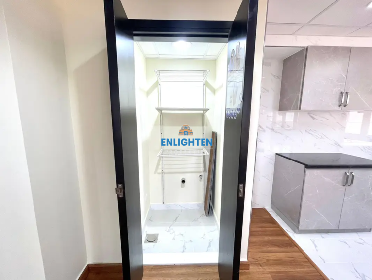 JVC District 11 Apartment for Rent, Jumeirah Village Circle (JVC), Dubai