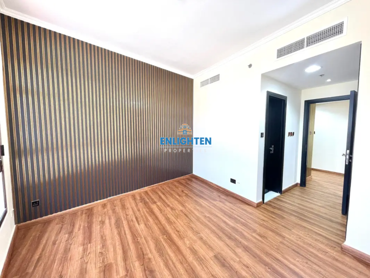 JVC District 11 Apartment for Rent, Jumeirah Village Circle (JVC), Dubai