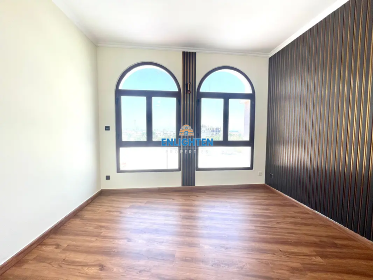 JVC District 11 Apartment for Rent, Jumeirah Village Circle (JVC), Dubai