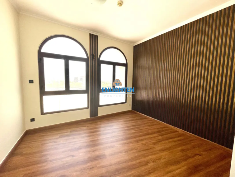 JVC District 11 Apartment for Rent, Jumeirah Village Circle (JVC), Dubai