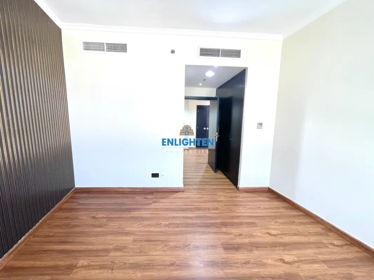 JVC District 11 Apartment for Rent, Jumeirah Village Circle (JVC), Dubai