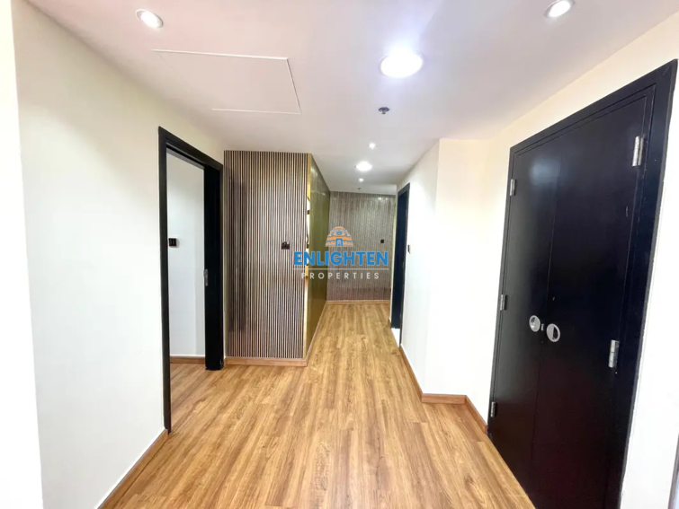 JVC District 11 Apartment for Rent, Jumeirah Village Circle (JVC), Dubai