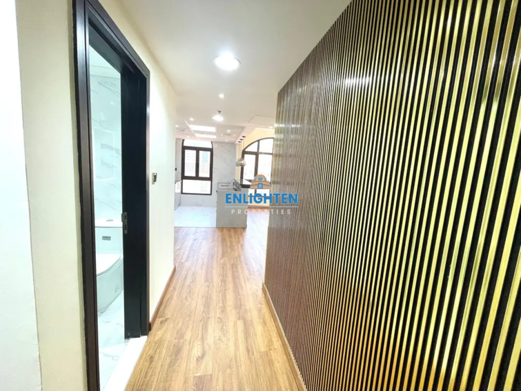 JVC District 11 Apartment for Rent, Jumeirah Village Circle (JVC), Dubai