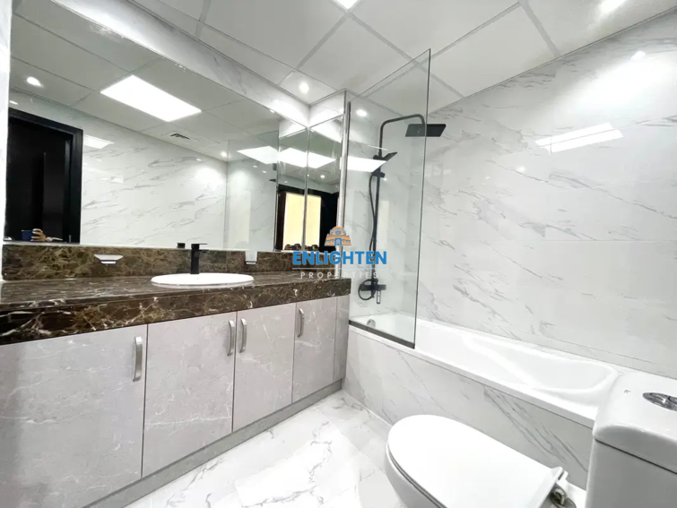 JVC District 11 Apartment for Rent, Jumeirah Village Circle (JVC), Dubai