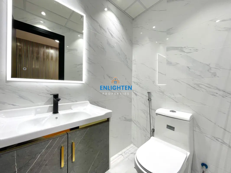 JVC District 11 Apartment for Rent, Jumeirah Village Circle (JVC), Dubai