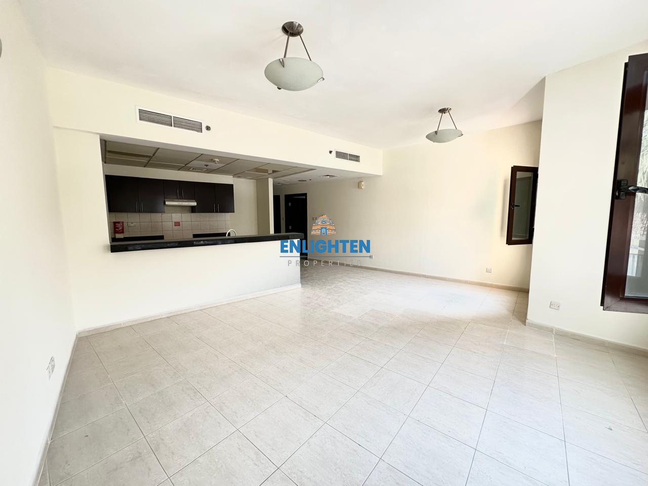 JVC District 11 Apartment for Rent, Jumeirah Village Circle (JVC), Dubai