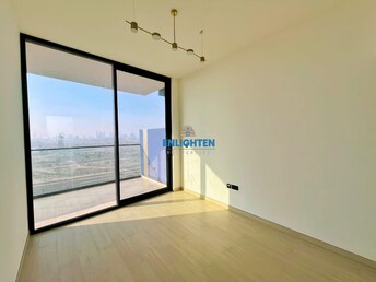 JVC District 10 Apartment for Rent, Jumeirah Village Circle (JVC), Dubai