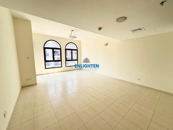 JVC District 11 Apartment for Rent, Jumeirah Village Circle (JVC), Dubai