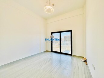  Apartment for Rent, Al Warsan, Dubai