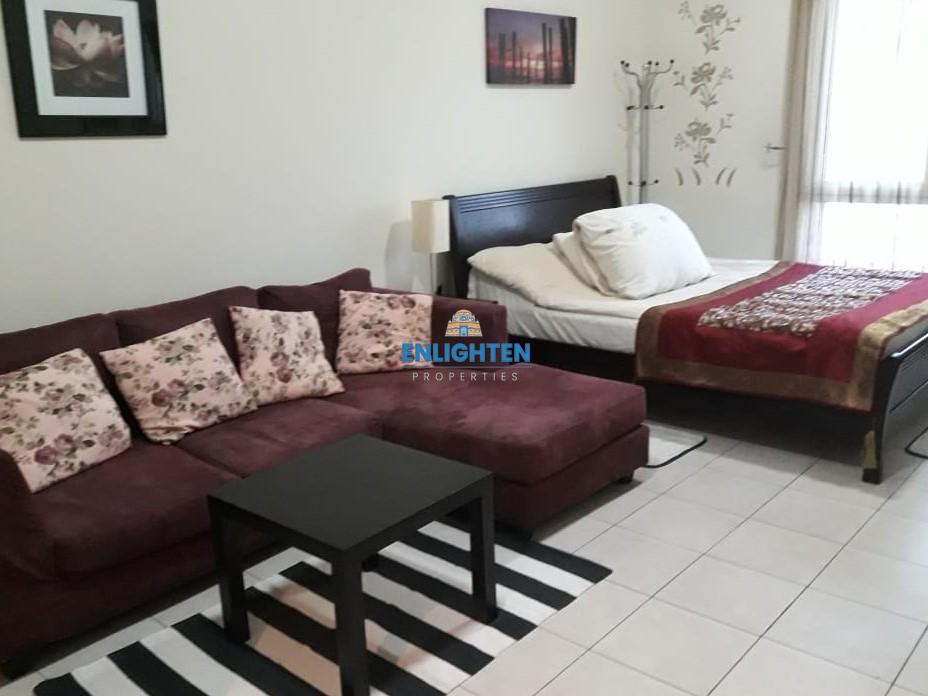  Apartment for Rent, Discovery Gardens, Dubai