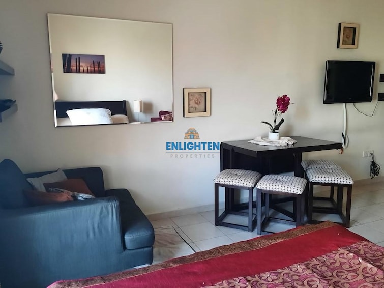  Apartment for Rent, Discovery Gardens, Dubai