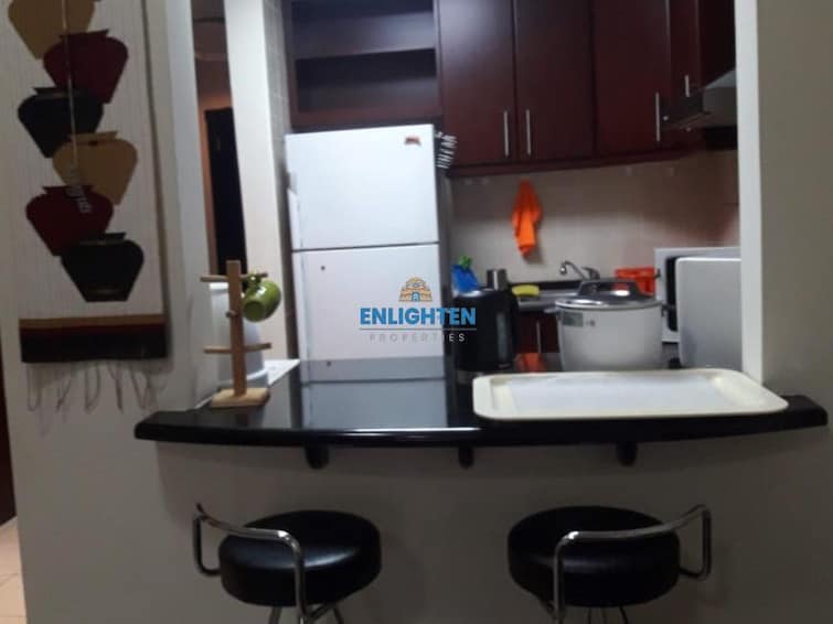  Apartment for Rent, Discovery Gardens, Dubai