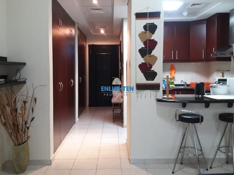  Apartment for Rent, Discovery Gardens, Dubai