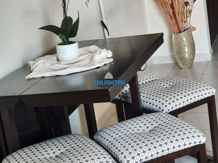  Apartment for Rent, Discovery Gardens, Dubai