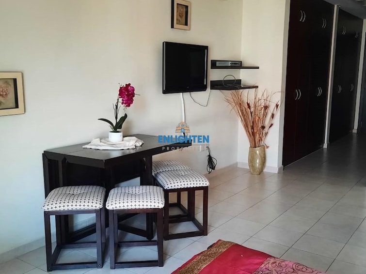  Apartment for Rent, Discovery Gardens, Dubai