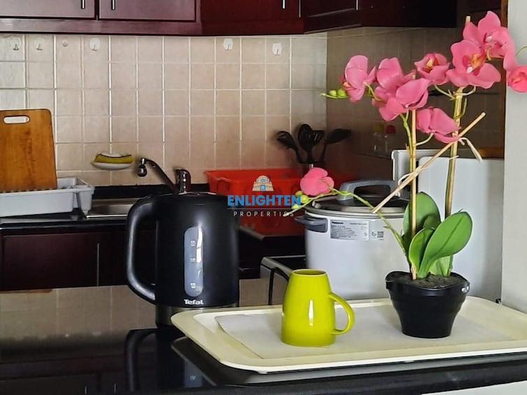  Apartment for Rent, Discovery Gardens, Dubai