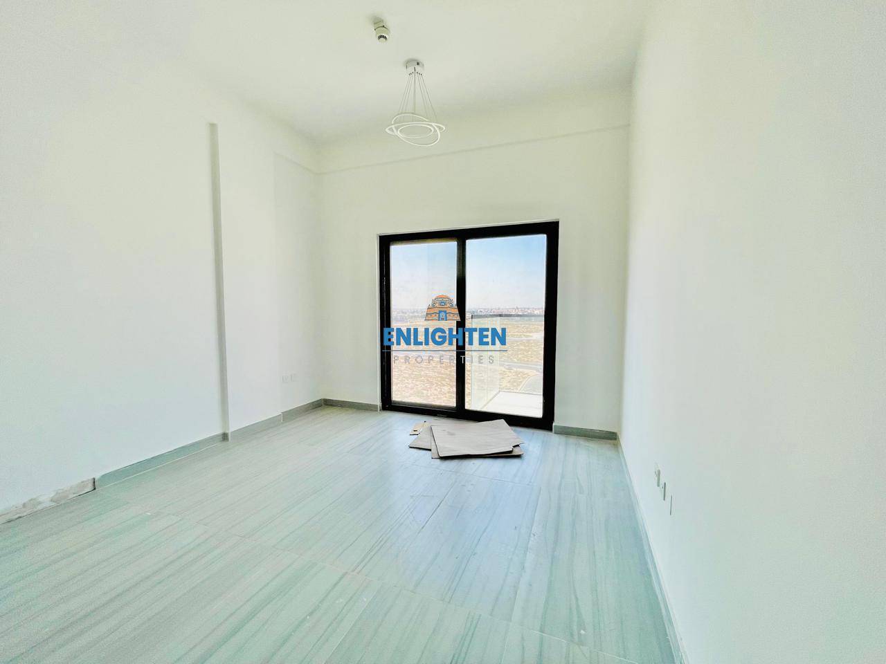  Apartment for Rent, Al Warsan, Dubai