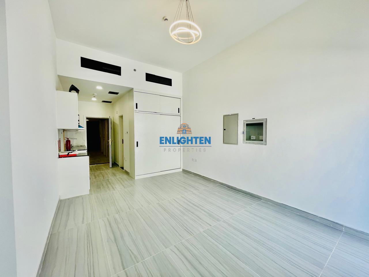  Apartment for Rent, Al Warsan, Dubai