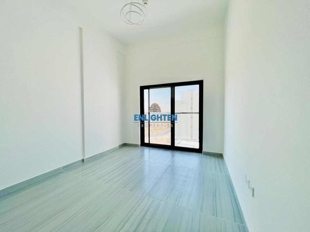  Apartment for Rent, Al Warsan, Dubai